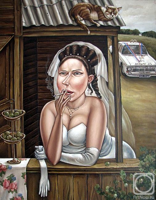 ������� ������ �� ������. ������ ������. ����� ������� � �������