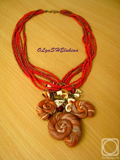 �������� �����. ���� "�� ������"