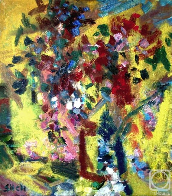 ������� ������ �� ������. ����� ������. ����� �������