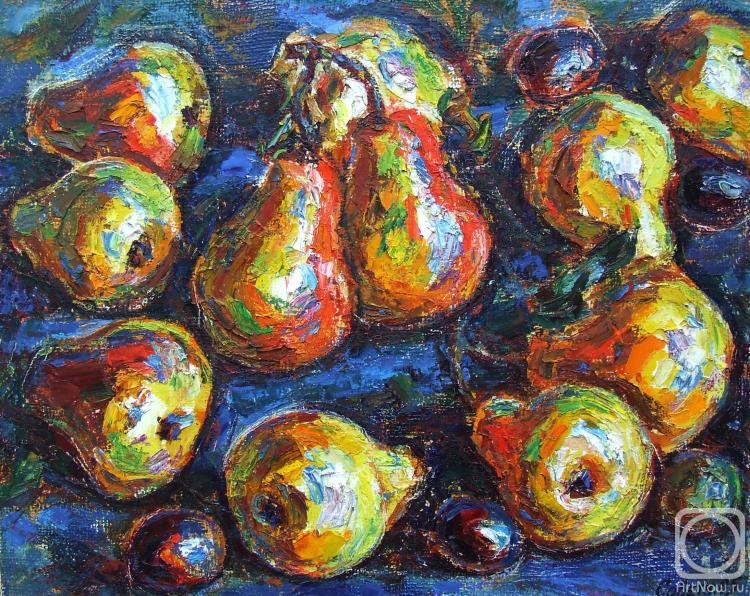 ������� ������ �� ������. ���������� ������. �����