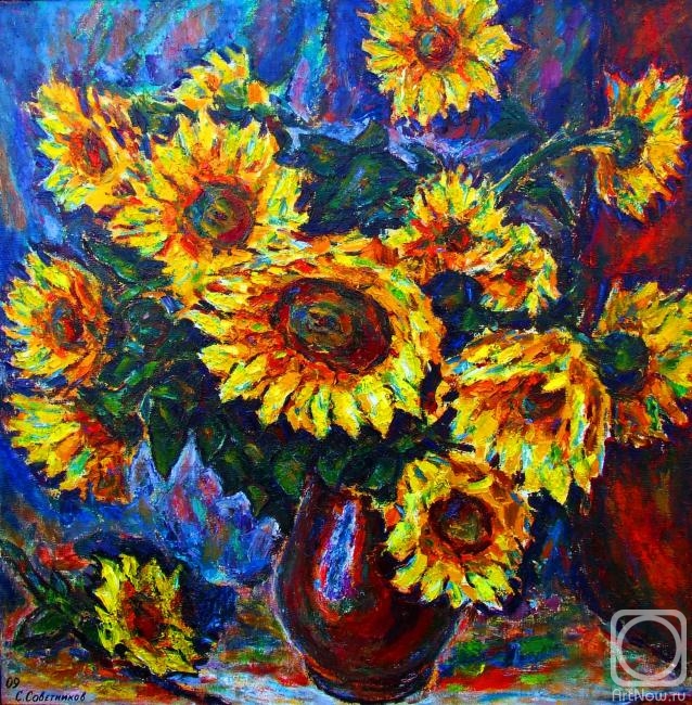 ������� ������ �� ������. ���������� ������. ����������