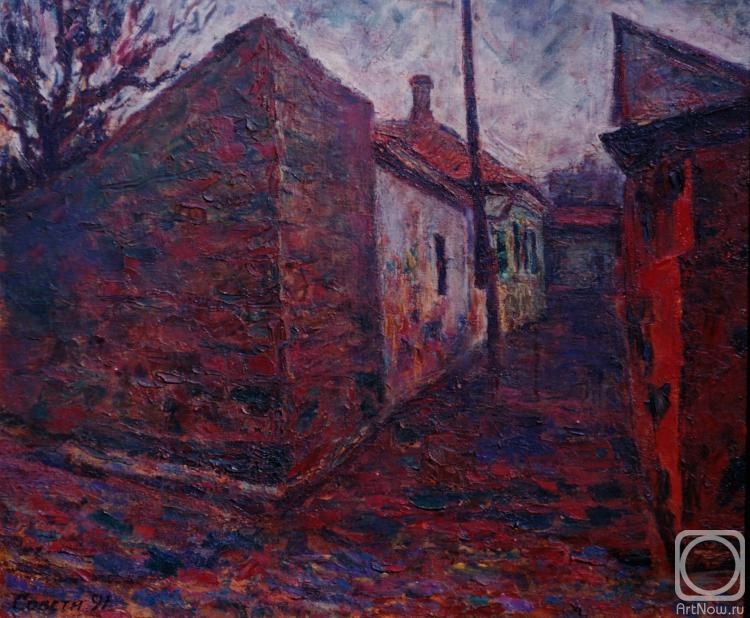 ������� ������ �� ������. ���������� ������. �������