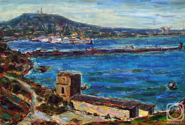 ������� ������ �� ������. ���������� ������. ������������ ������