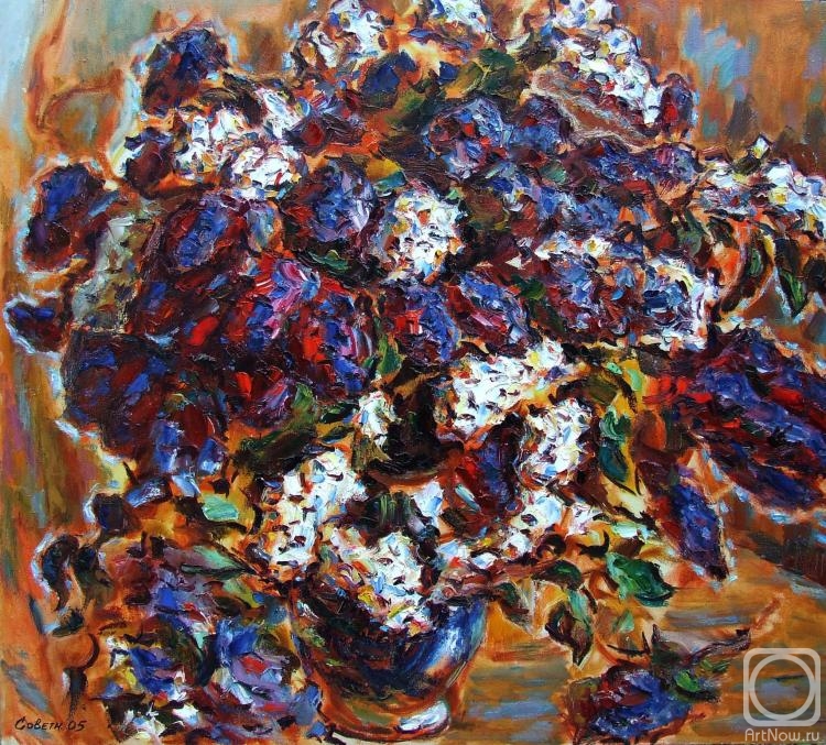 ������� ������ �� ������. ���������� ������. ������