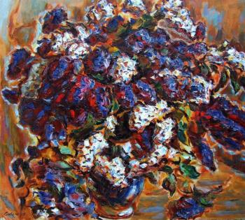 ������. ���������� ������