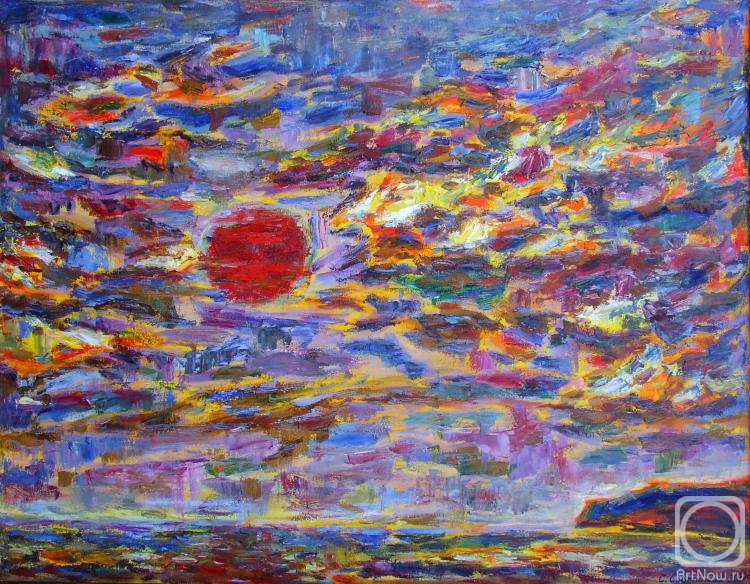 ������� ������ �� ������. ���������� ������. ���� � ��������