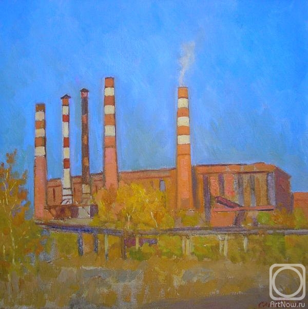 ������� ������ �� ������. �������� �����. ����������� ��� 2