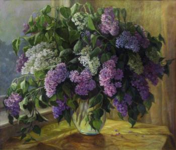 �������� ����� ����������. ������