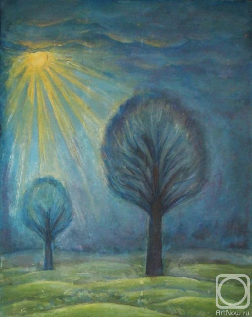 �������. �������� �����. Ҹ���� ������