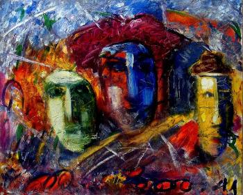 ������� ����� ����� ��������� �����