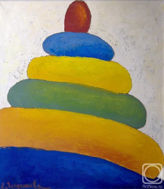 ������� ������ �� ������. ��������� �����. ��������