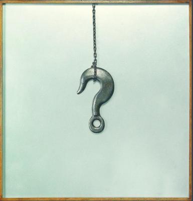 " ����������� �������� ������ " / �� ����� "������� �������"