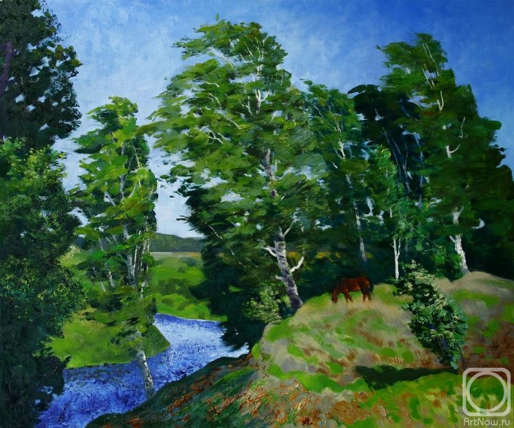 ������� ������ �� ������. ����� ��������. ������ �����