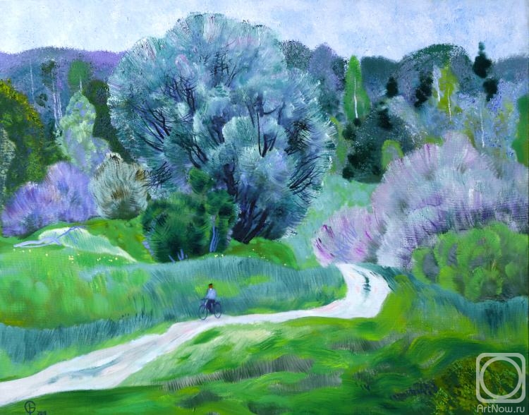 ������� ������ �� ������. ����� ��������. ����������� ������