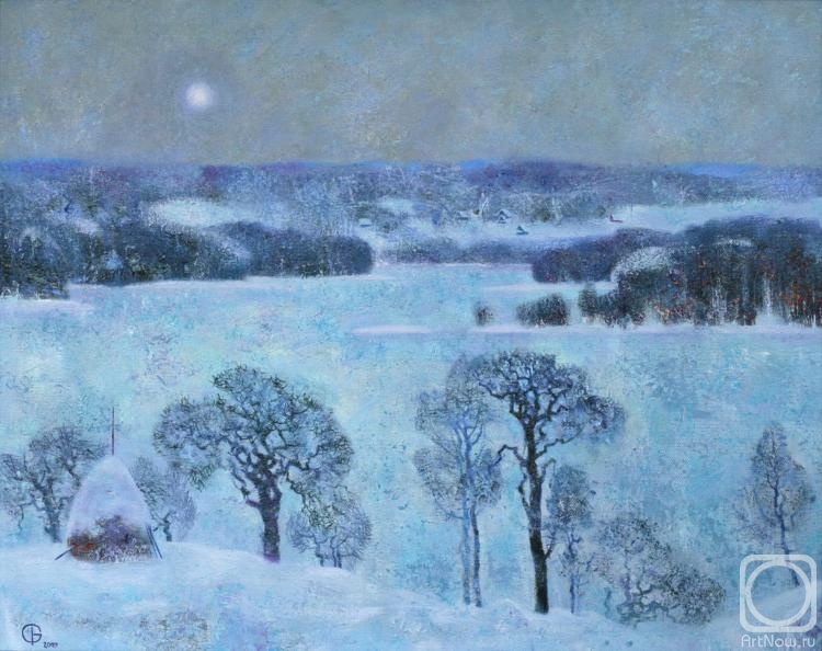 ������� ������ �� ������. ����� ��������. ����