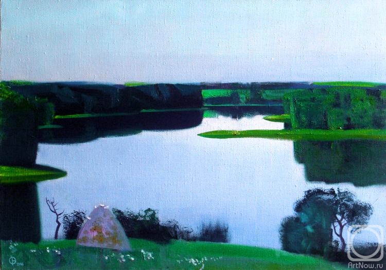 �������. ����� ��������. �������