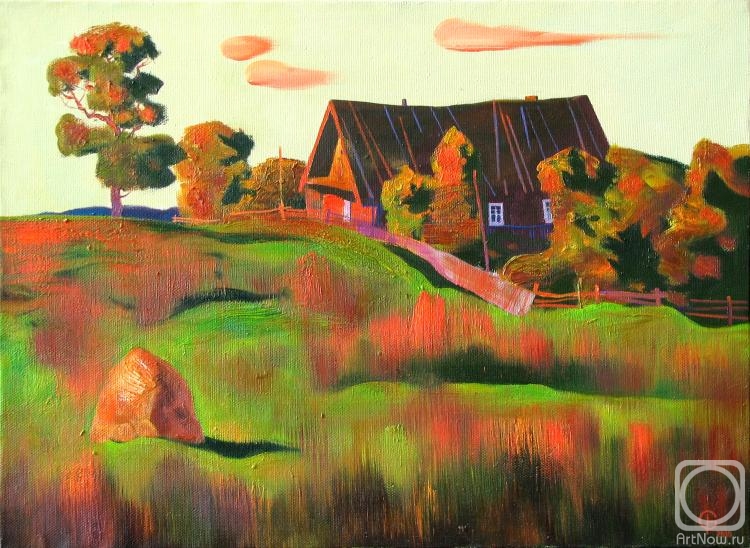 ������� ������ �� ������. ����� ��������. ���. �����