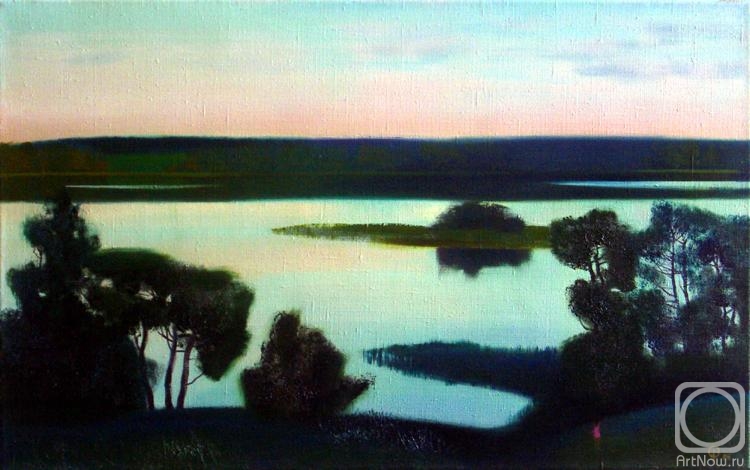 ������� ������ �� ������. ����� ��������. ���������