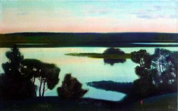 ���������. ����� ��������