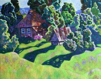 ������� ���� ��� ����