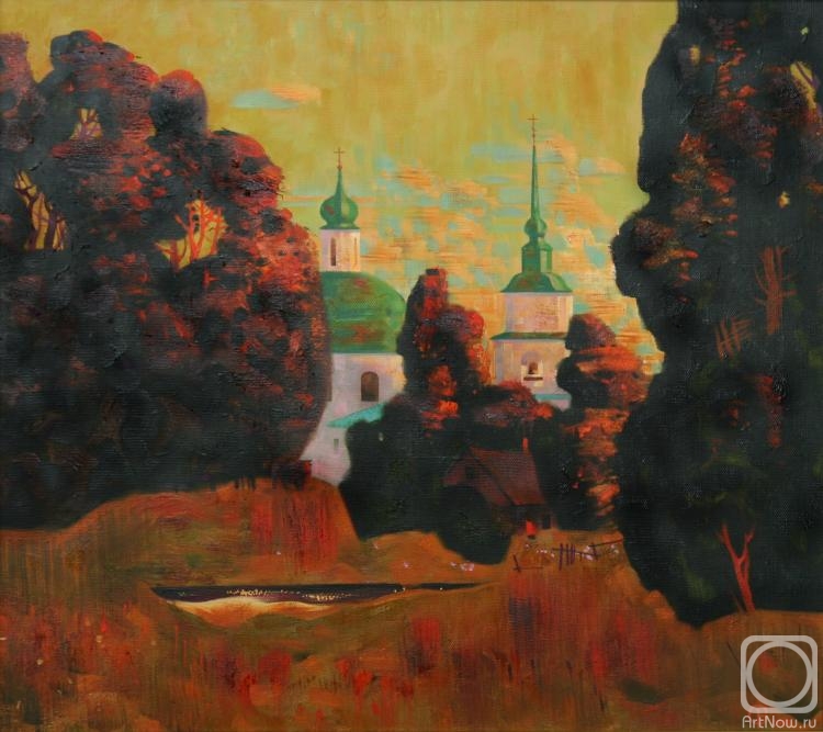 ������� ������ �� ������. ����� ��������. �����