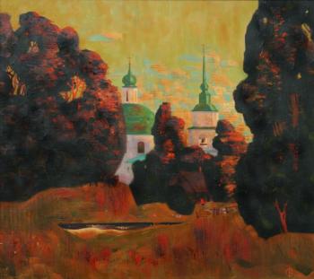 ������� ������