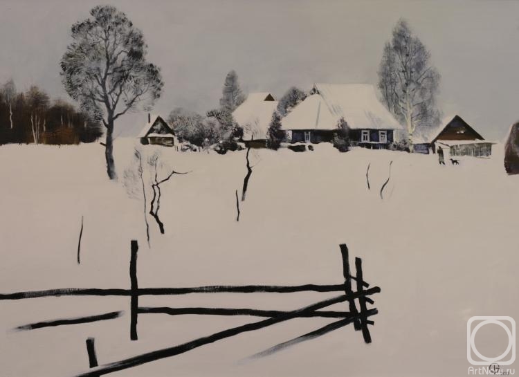 ������� ������ �� ������. ����� ��������. ���� � �������