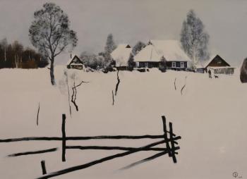 ������� ����� � �������