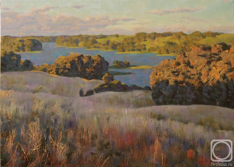 ������� ������ �� ������. ����� ��������. �������� ����