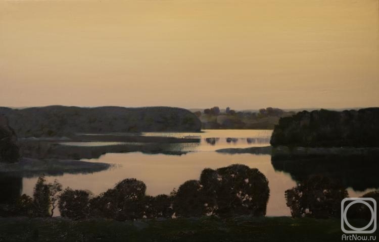 ������� ������ �� ������. ����� ��������. �������