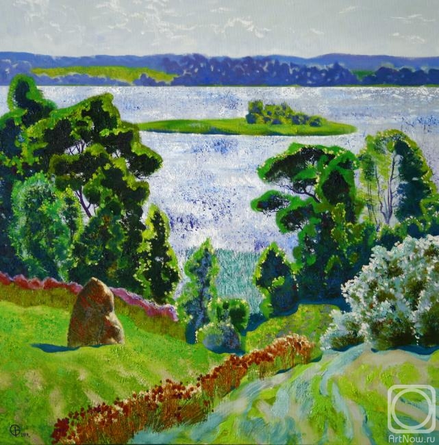 ������� ������ �� ������. ����� ��������. �������