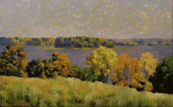 ����. ����� ��������