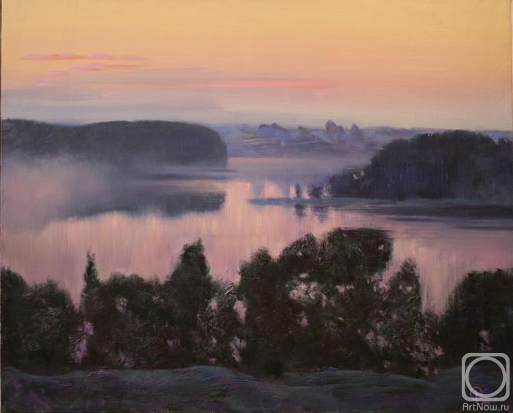 ������� ������ �� ������. ����� ��������. �������