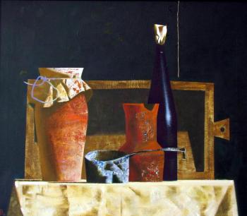 ����������� ���������. ����� ��������