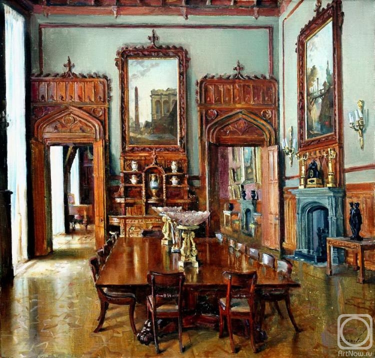 ������� ������ �� ������. ������ �����. �������� �������� �������� ������������� ������