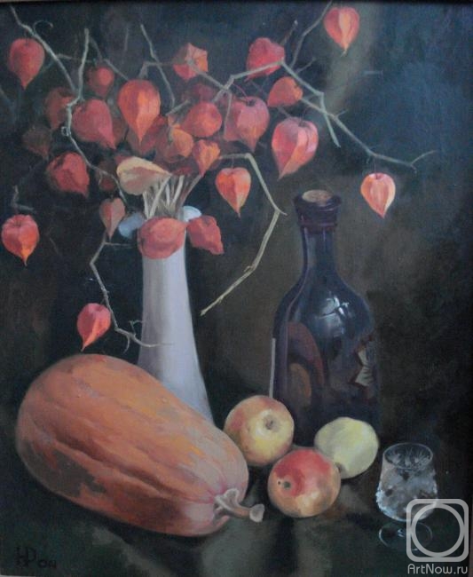 ������� ������ �� ������. ���������� �������. ��������� � ��������� � ������