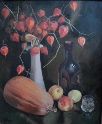 ������� ���������� � ��������� � ������