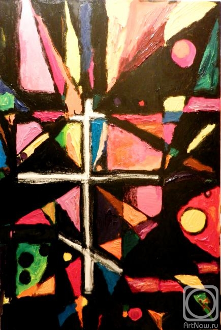 ������� ������ �� ������. ����� ������. �������� ������ �� ������