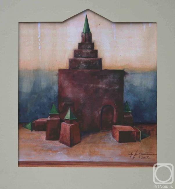 �������. ������������ �������. ��������� � �������