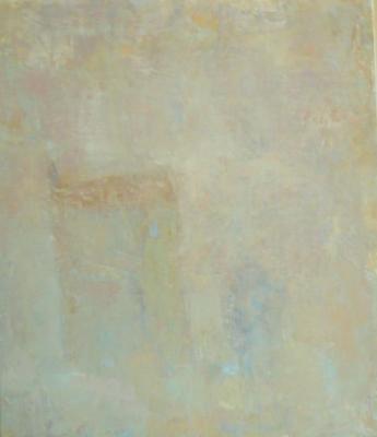 ������� �����������. ��� � ������ � ������������ �������. �������