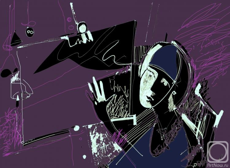 �������. ������ �������. � ���������� �3