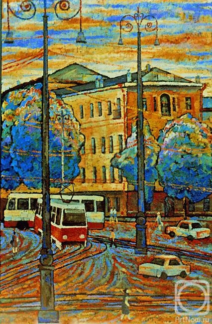 ������� ������ �� ������. �������� ��������. ������������,  ��.  ���������