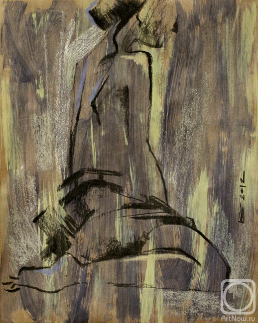 �������. ���� �����. ���. �����