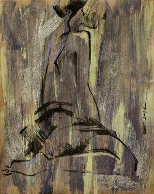 ���. �����. ���� �����