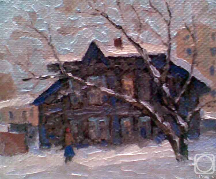 ������� ������ �� ������. ����� ���������. Ҹ���� �������