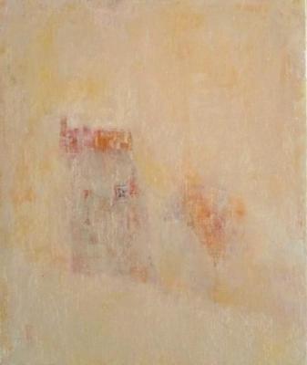 ������� �����������. ��� � ������ � ������������ �������. �����