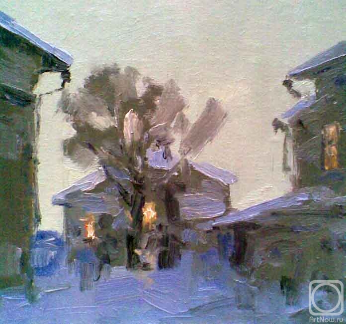 �������. ����� ���������. �������������� ������