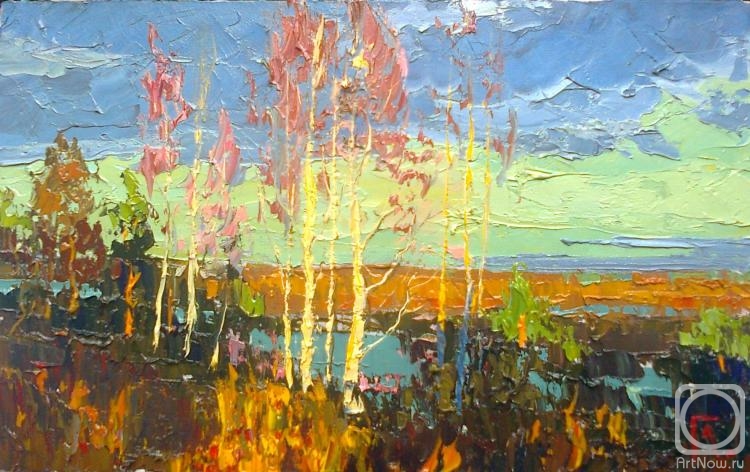 ������� ������ �� ������. ���������� �������. �������