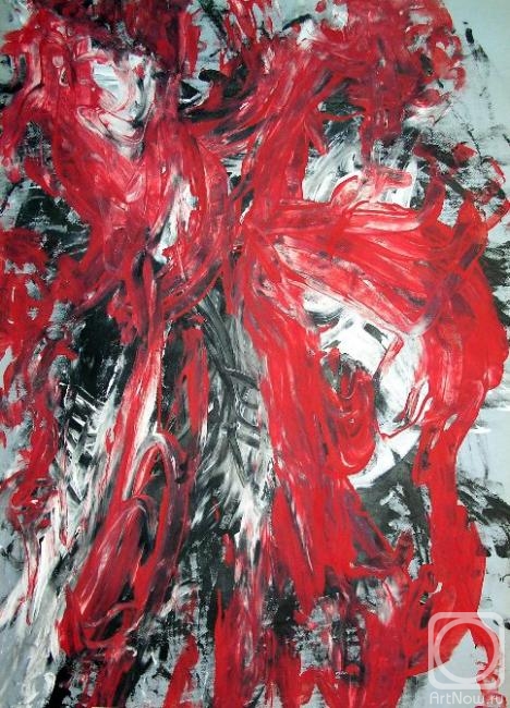 �������. ������ ����. Butterfly