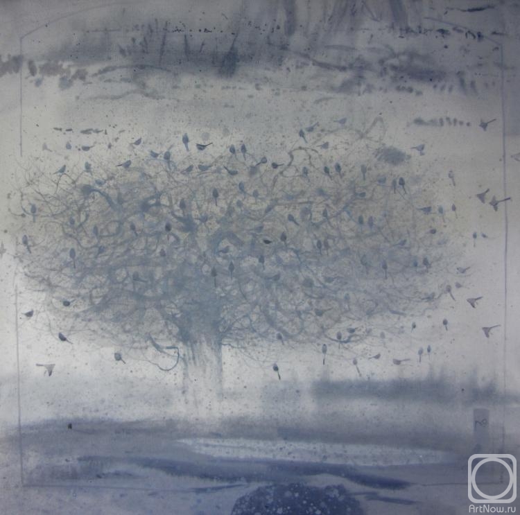 �������. ������� ����. ������ �������. ����� �����, �������, ��������